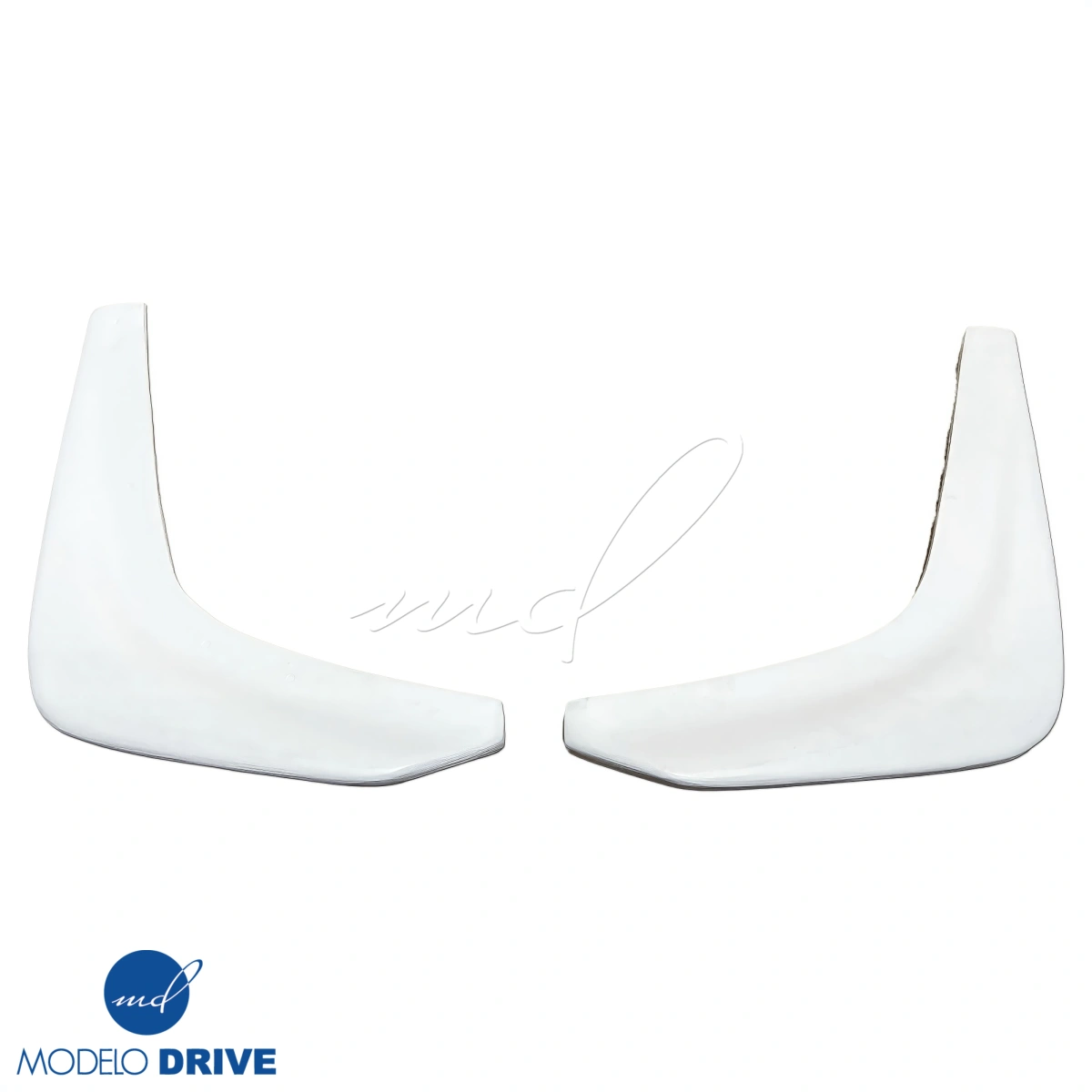 Modify your Mazda Miata 1998 with our Exterior/Complete Body Kits - 22