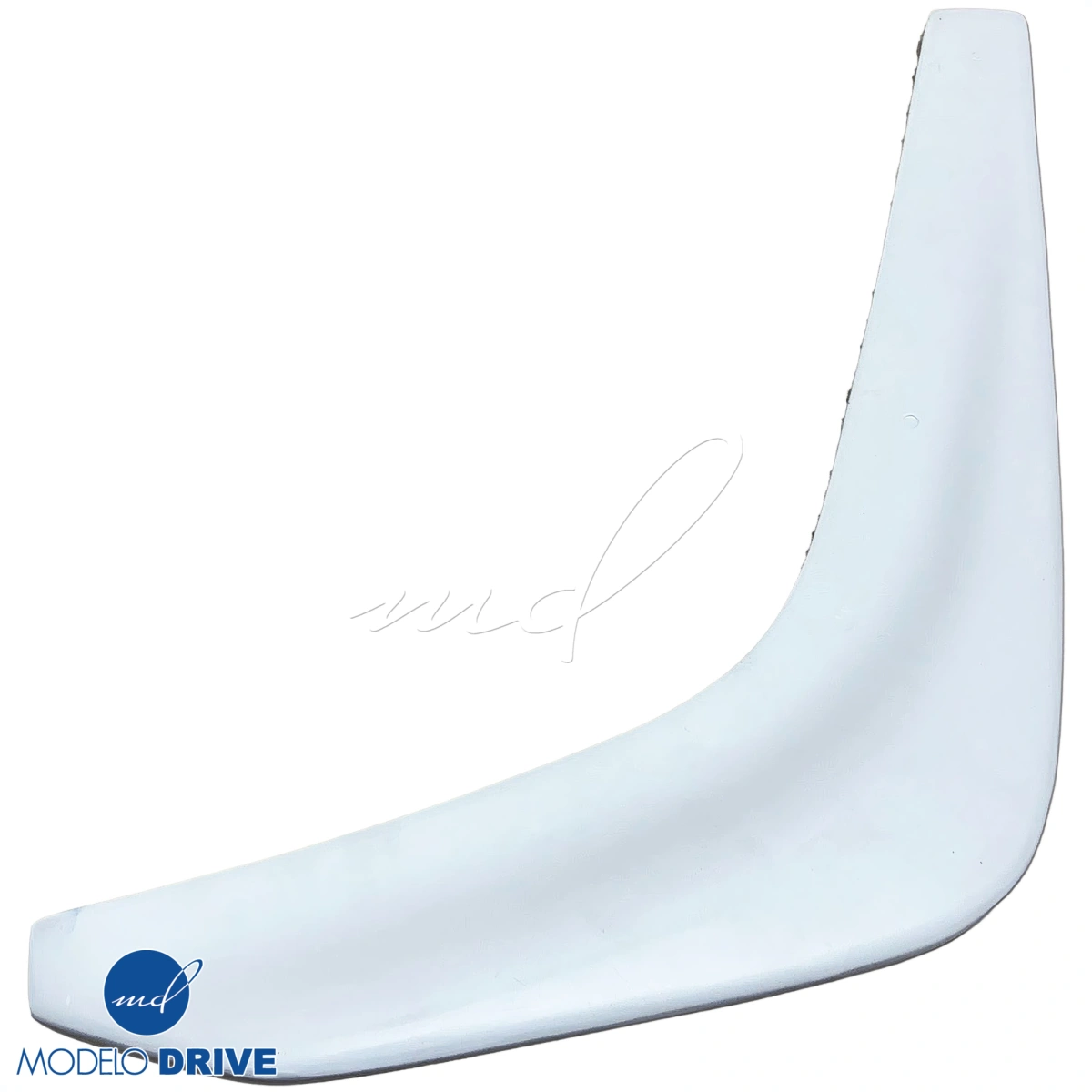 Modify your Mazda Miata 1998 with our Exterior/Complete Body Kits - 23