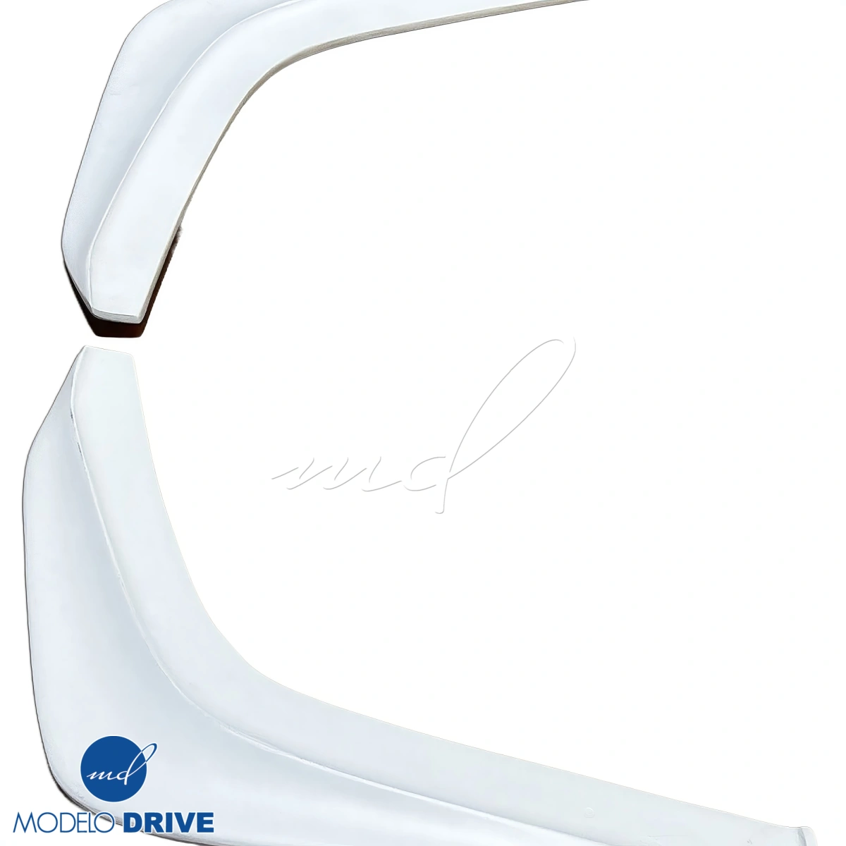 Modify your Mazda Miata 1998 with our Exterior/Complete Body Kits - 24