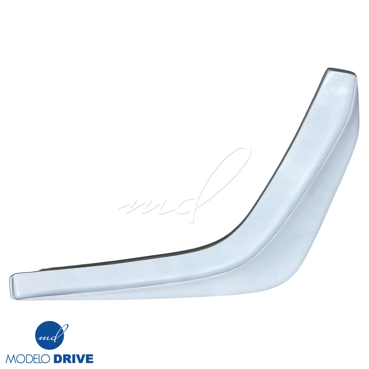 Modify your Mazda Miata 1998 with our Exterior/Complete Body Kits - 25