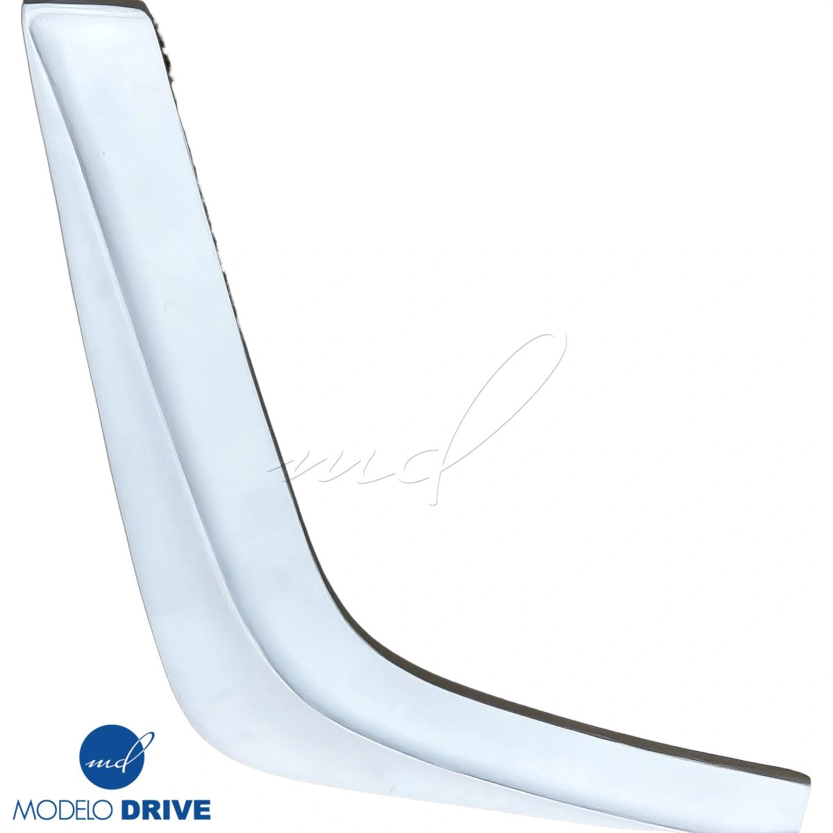 Modify your Mazda Miata 1998 with our Exterior/Complete Body Kits - 27