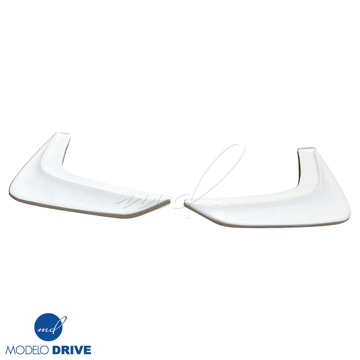 Modify your Mazda Miata 1998 with our Exterior/Complete Body Kits - 28