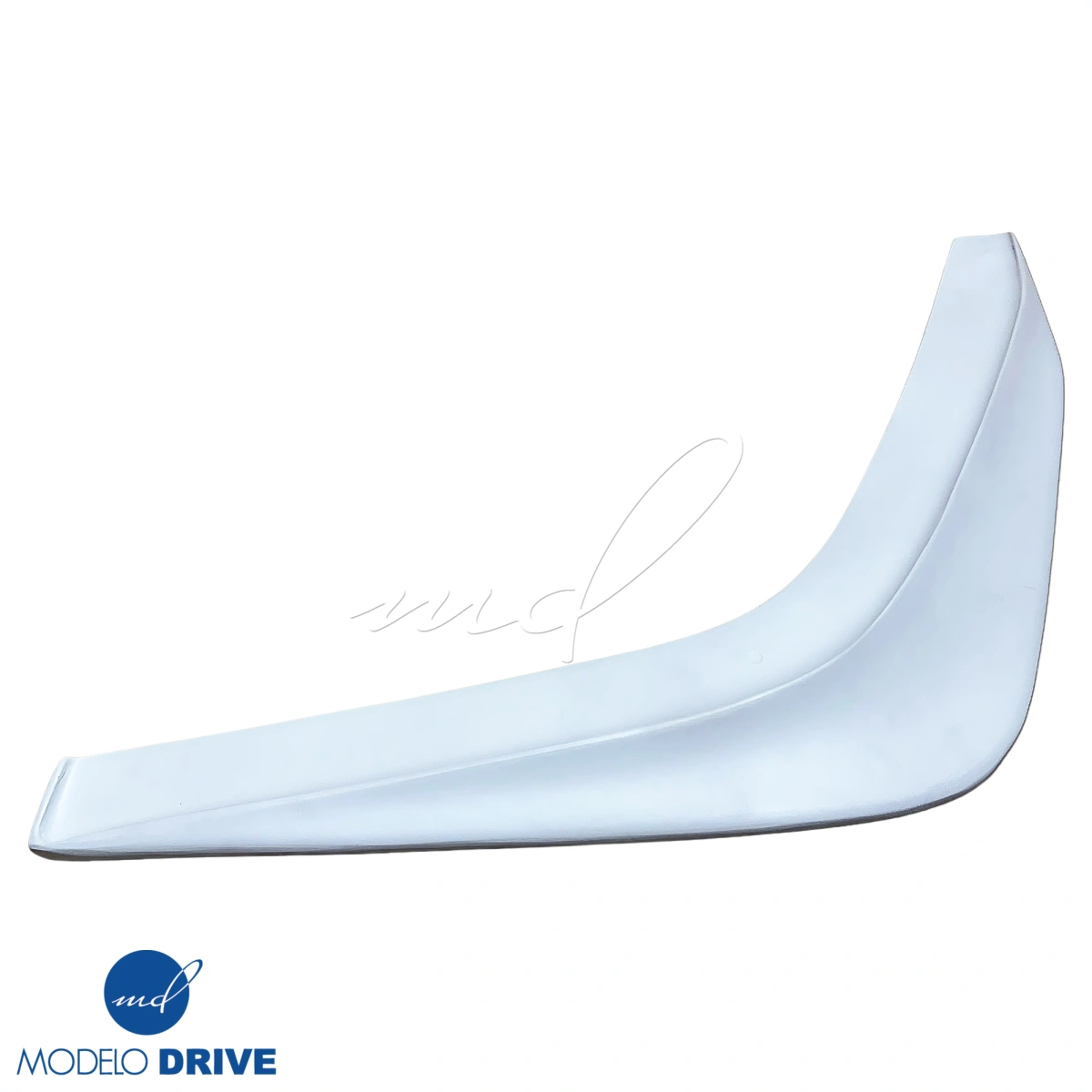 Modify your Mazda Miata 1998 with our Exterior/Complete Body Kits - 30