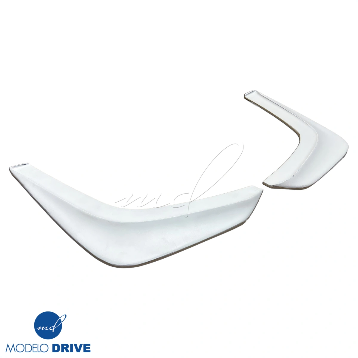 Modify your Mazda Miata 1998 with our Exterior/Complete Body Kits - 31