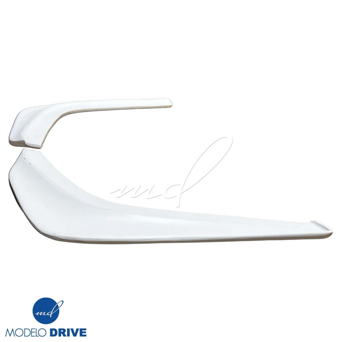 Modify your Mazda Miata 1998 with our Exterior/Complete Body Kits - 32