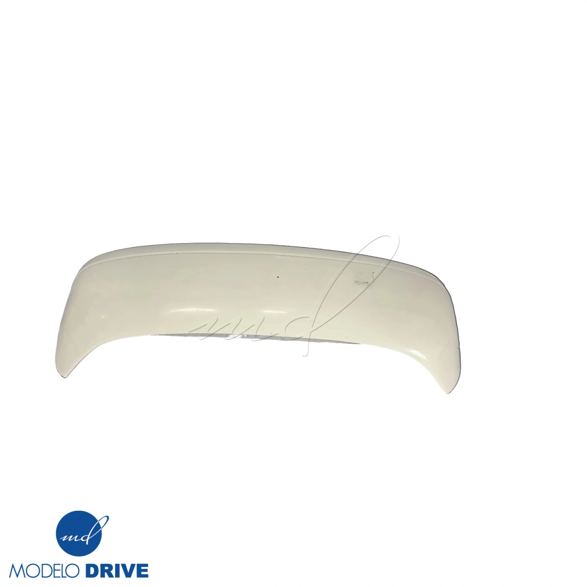 Modify your Mazda Miata 1990 with our Exterior/Rear Bumpers - 4