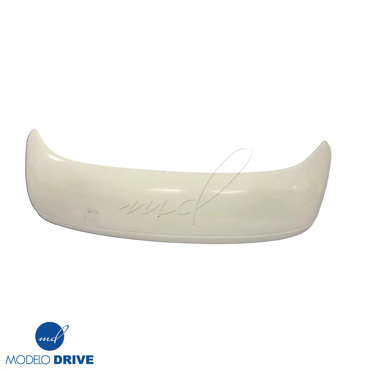 Modify your Mazda Miata 1990 with our Exterior/Rear Bumpers - 7