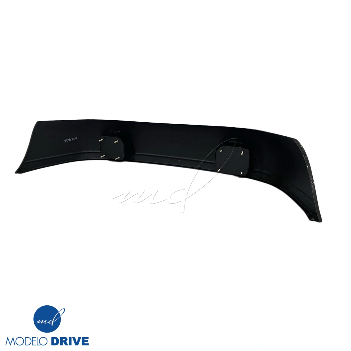 Modify your Mazda Miata 1990 with our Exterior/Rear Bumpers - 11