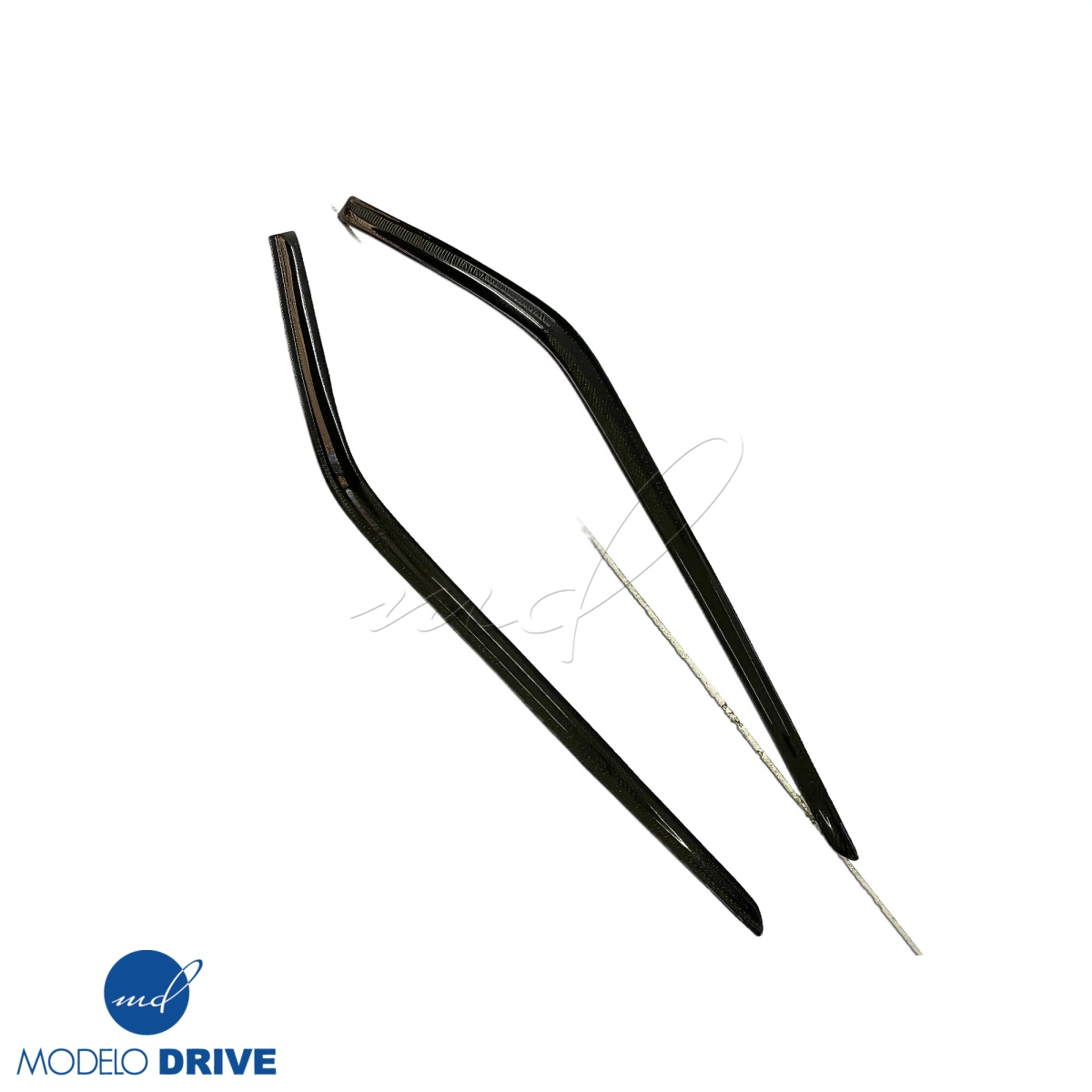 Modify your Nissan Skyline 1990 with our Others - 3