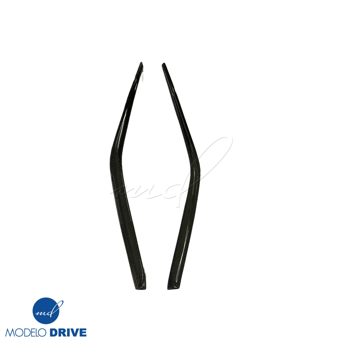 Modify your Nissan Skyline 1990 with our Others - 4