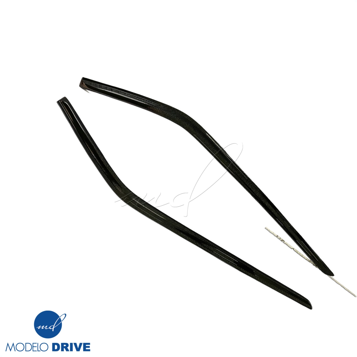 Modify your Nissan Skyline 1990 with our Others - 6