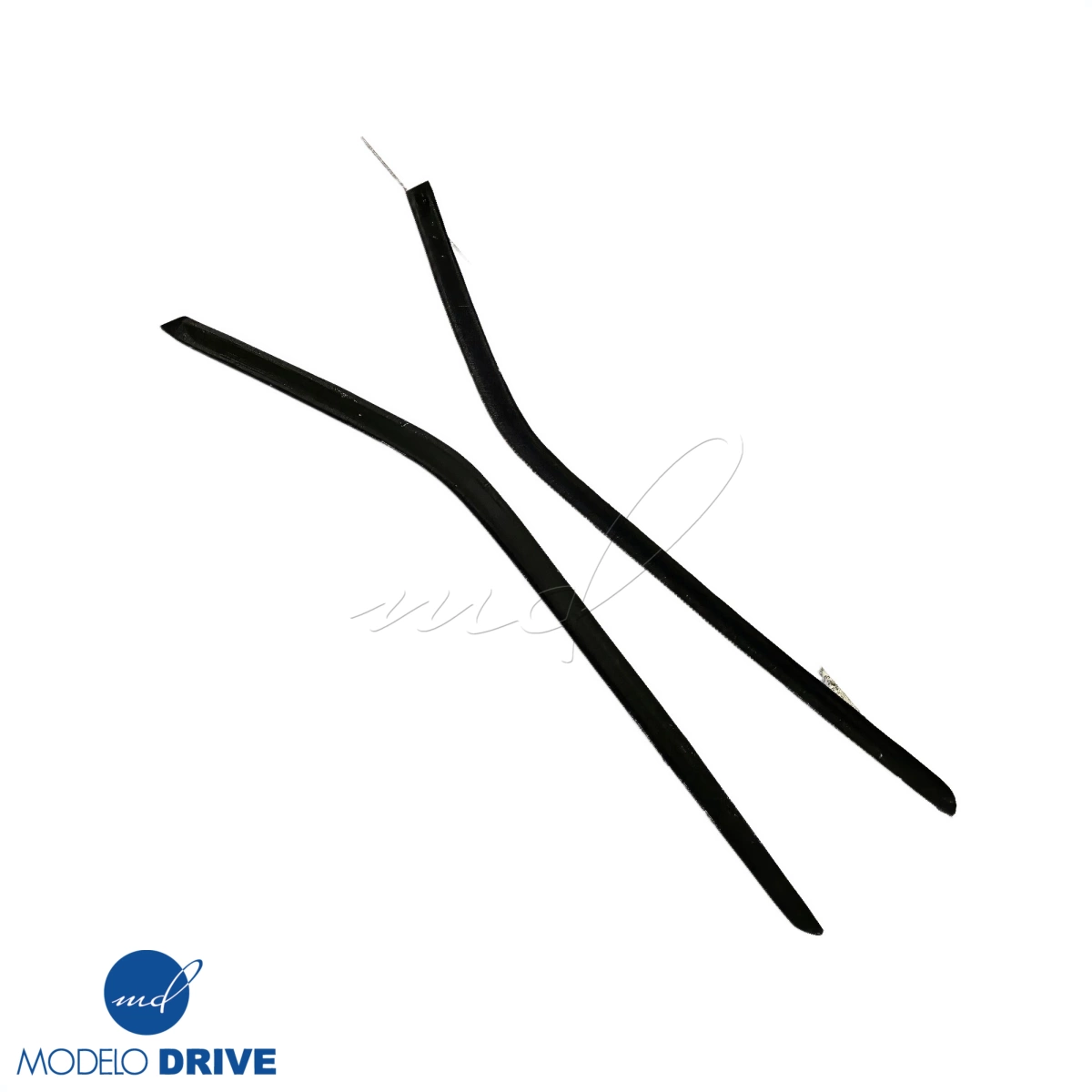 Modify your Nissan Skyline 1990 with our Others - 10