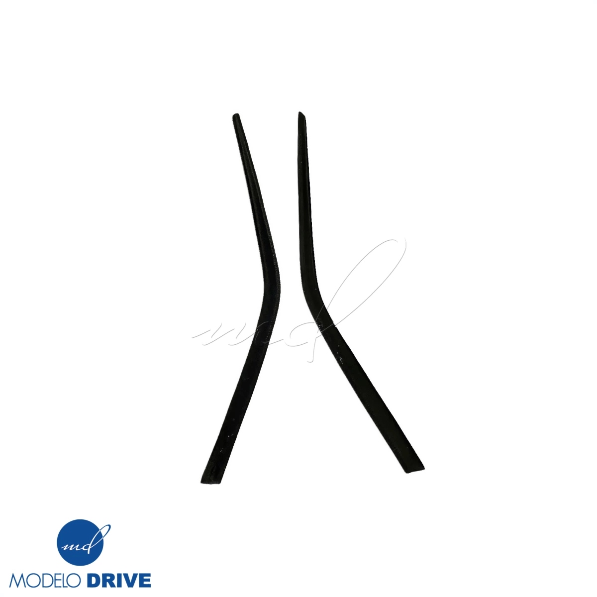 Modify your Nissan Skyline 1990 with our Others - 11