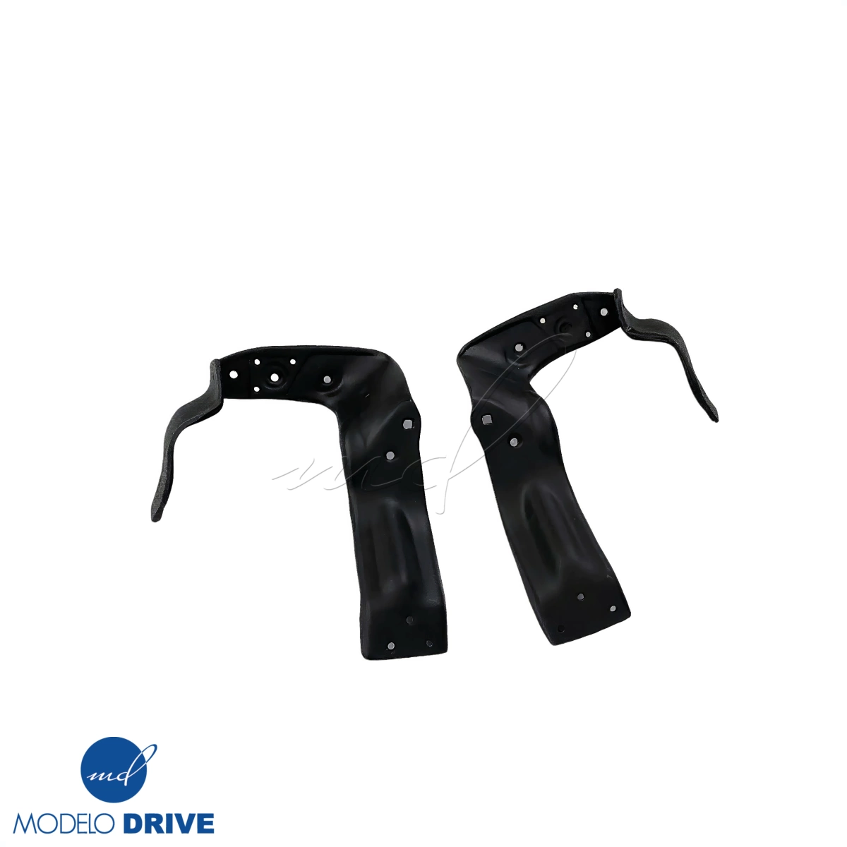 Modify your Nissan Skyline (R32) GTR 1990 with our Exterior/Fenders - 11