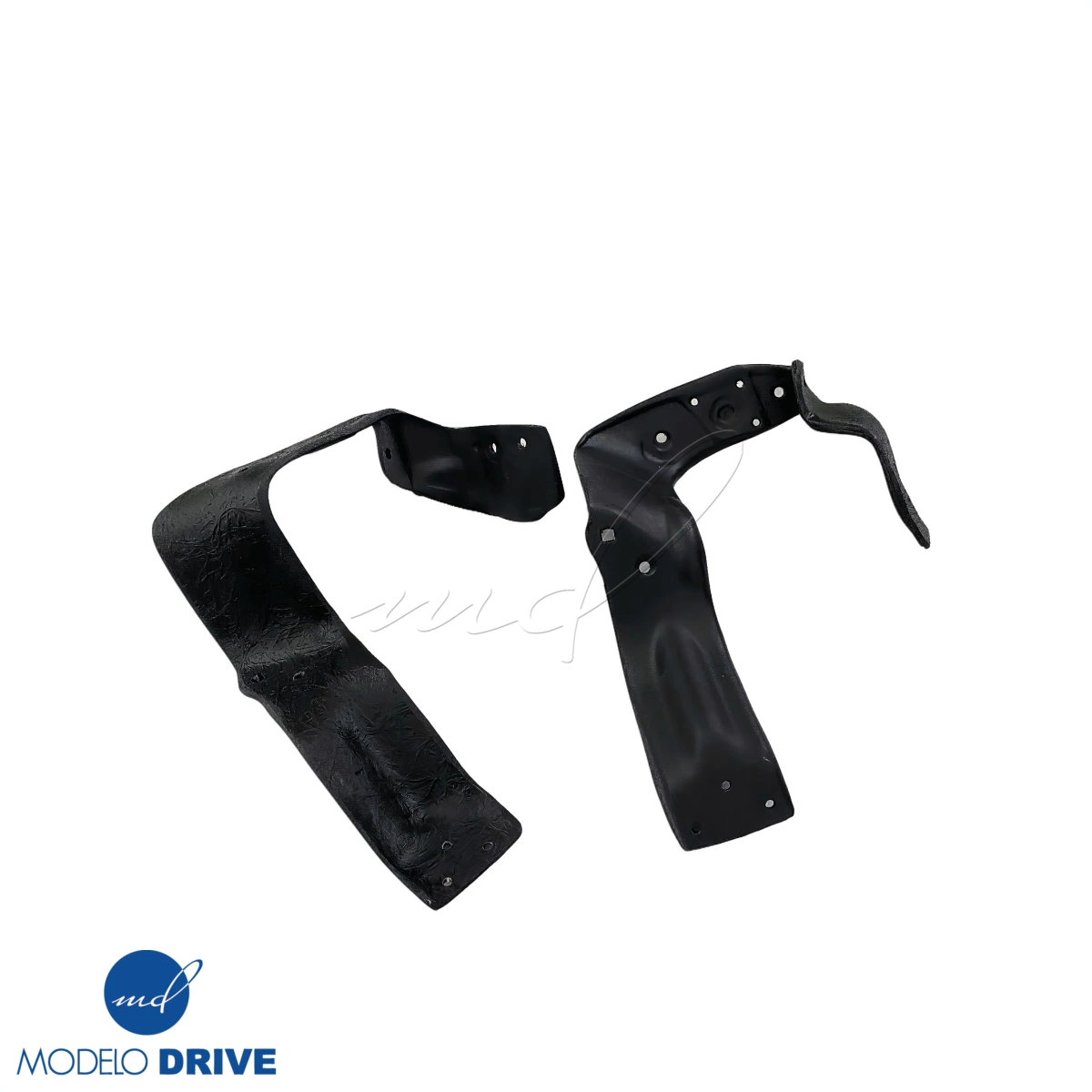 Modify your Nissan Skyline (R32) GTR 1990 with our Exterior/Fenders - 12