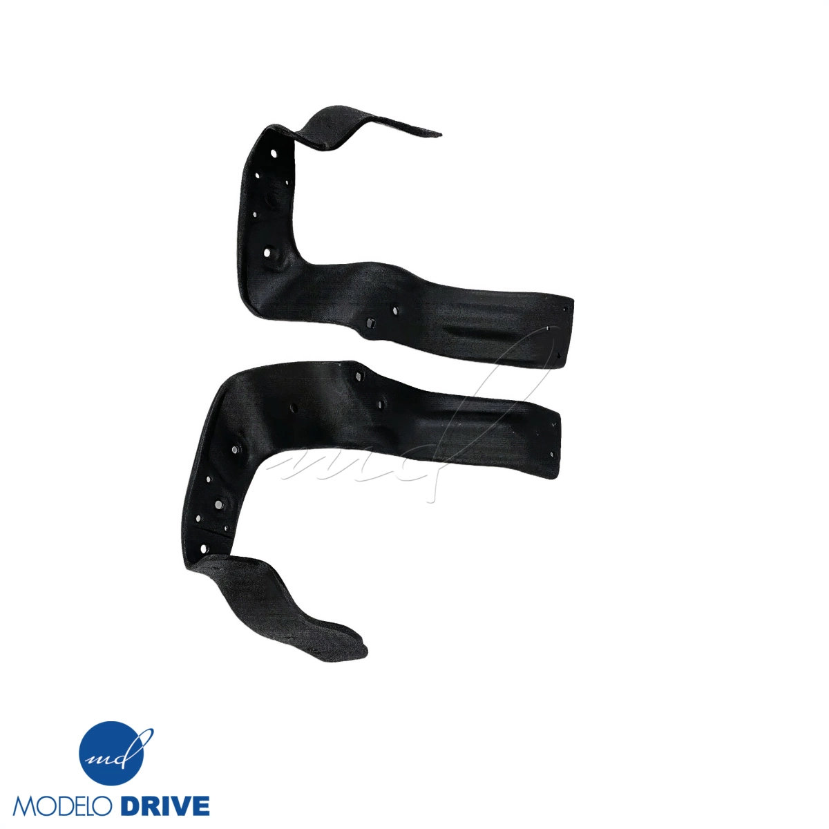 Modify your Nissan Skyline (R32) GTR 1990 with our Exterior/Fenders - 13