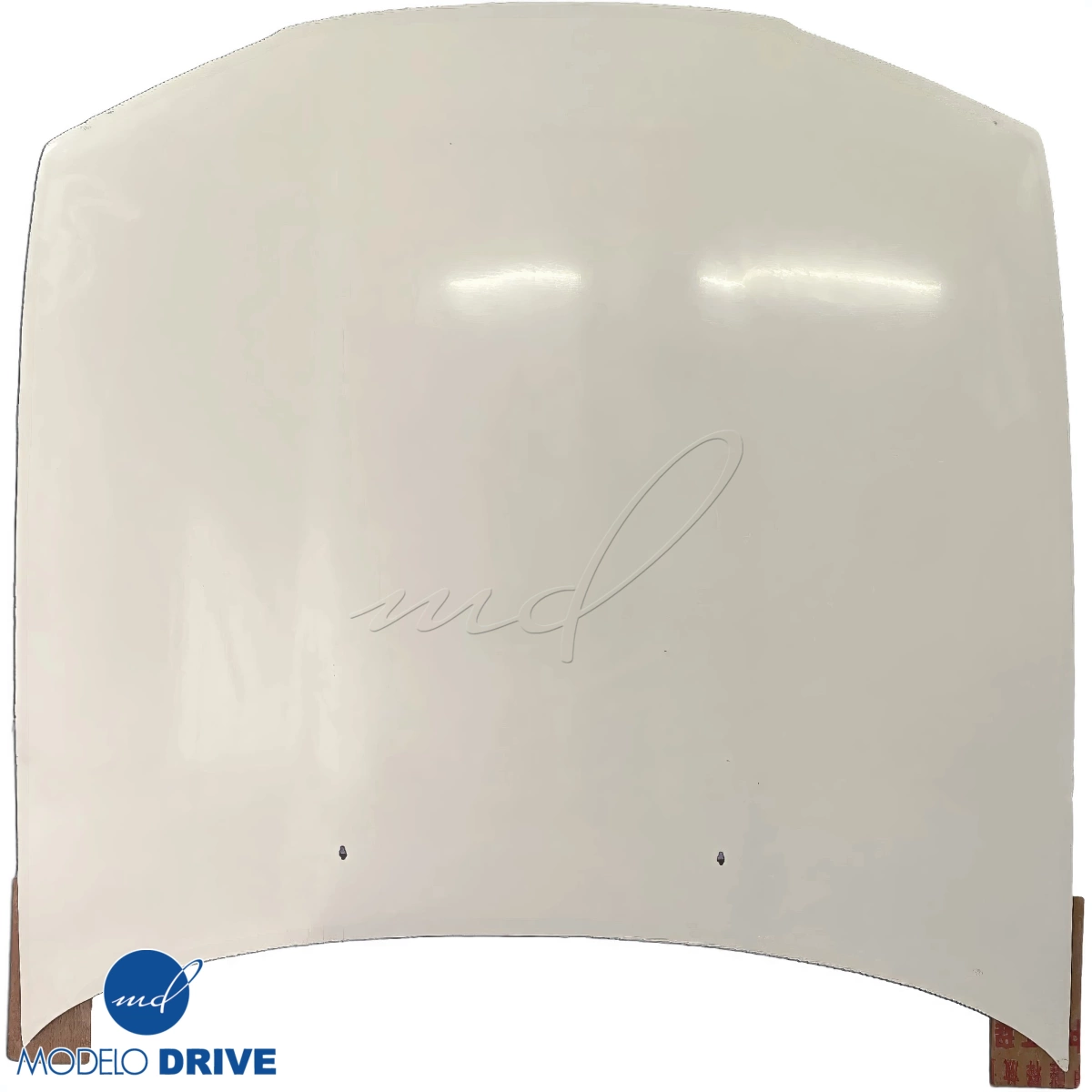 Modify your Nissan Skyline (R32) GTR 1990 with our Exterior/Hoods - 5