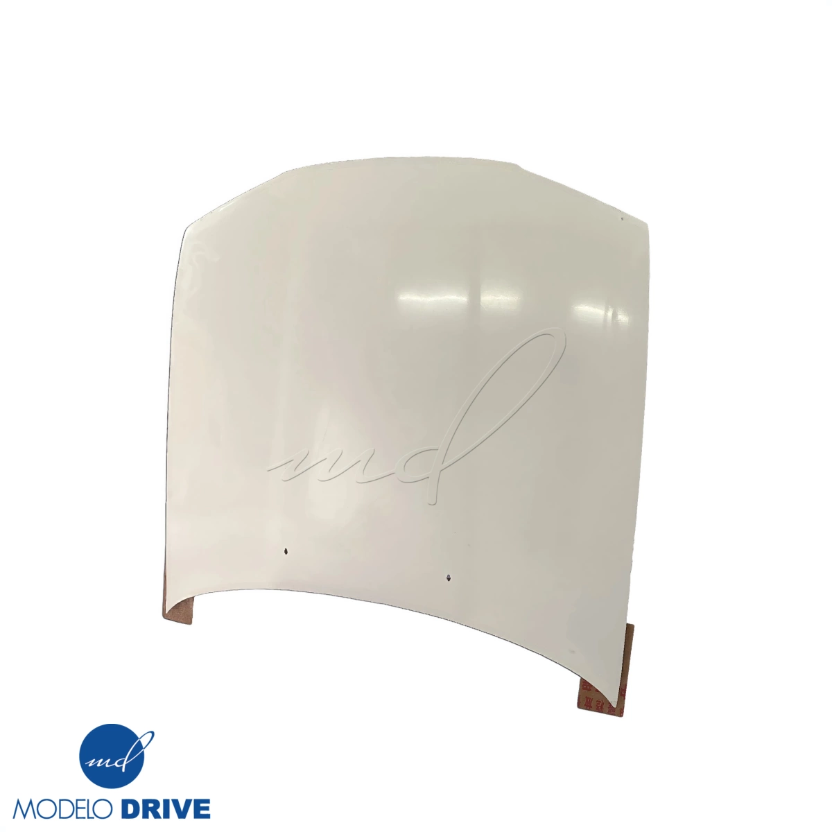 Modify your Nissan Skyline (R32) GTR 1990 with our Exterior/Hoods - 6