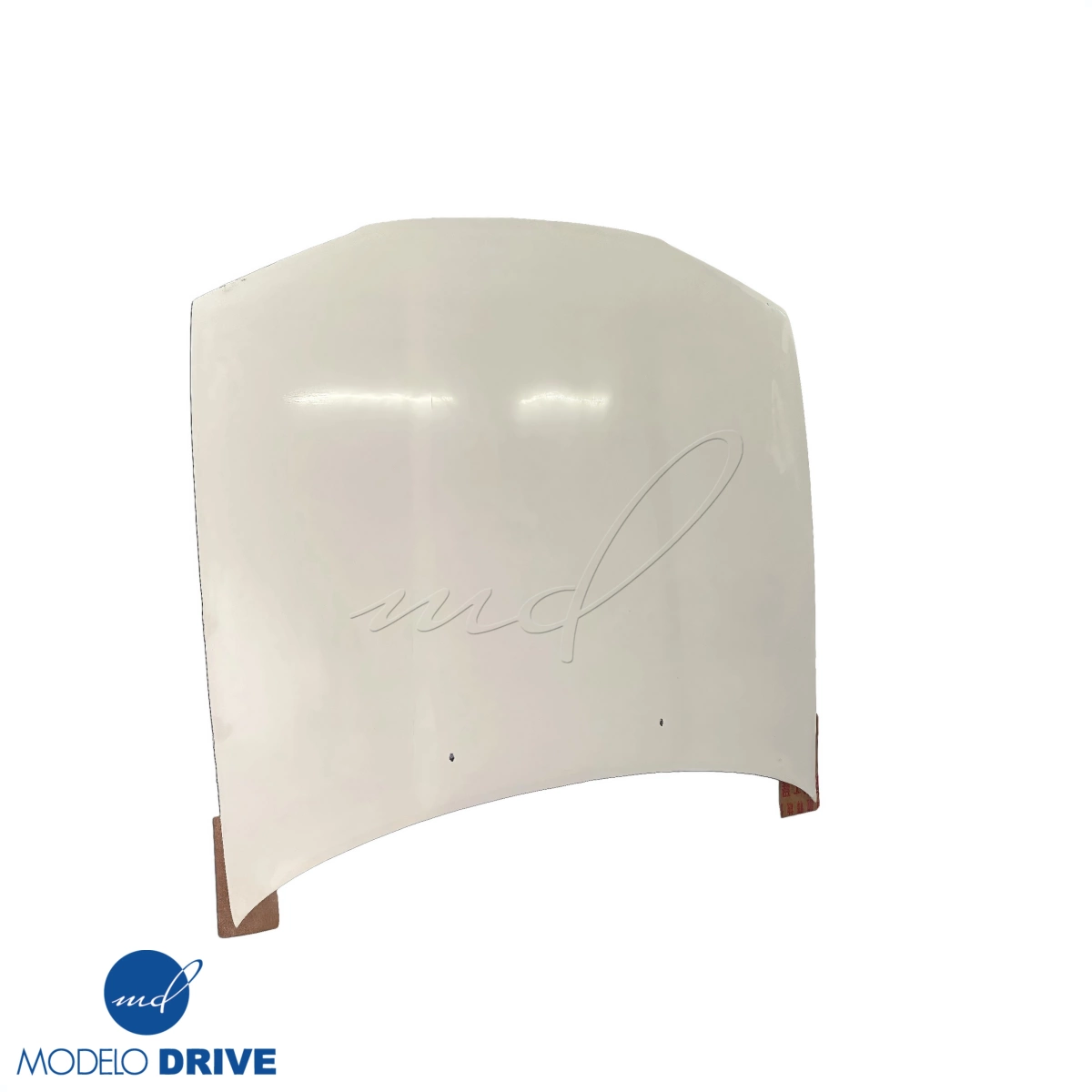 Modify your Nissan Skyline (R32) GTR 1990 with our Exterior/Hoods - 8