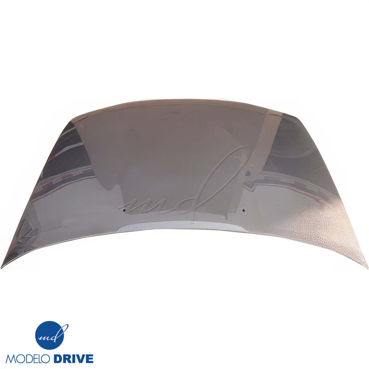 Modify your Nissan GT-R 1990 with our Exterior/Hoods - 