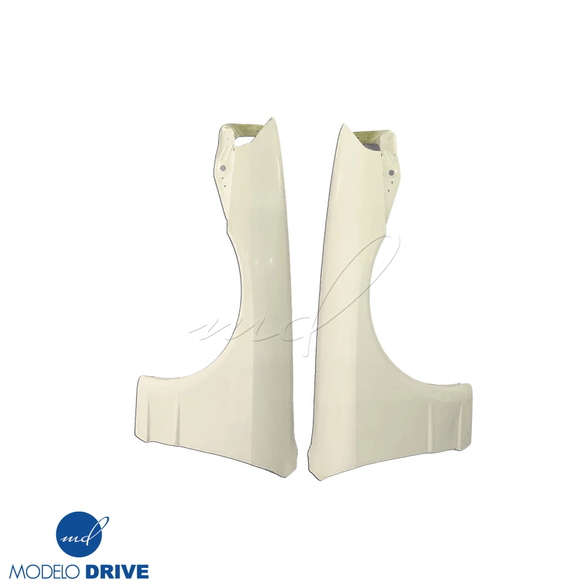 Modify your Nissan Skyline (R32) GTS 1990 with our Exterior/Fenders - 6