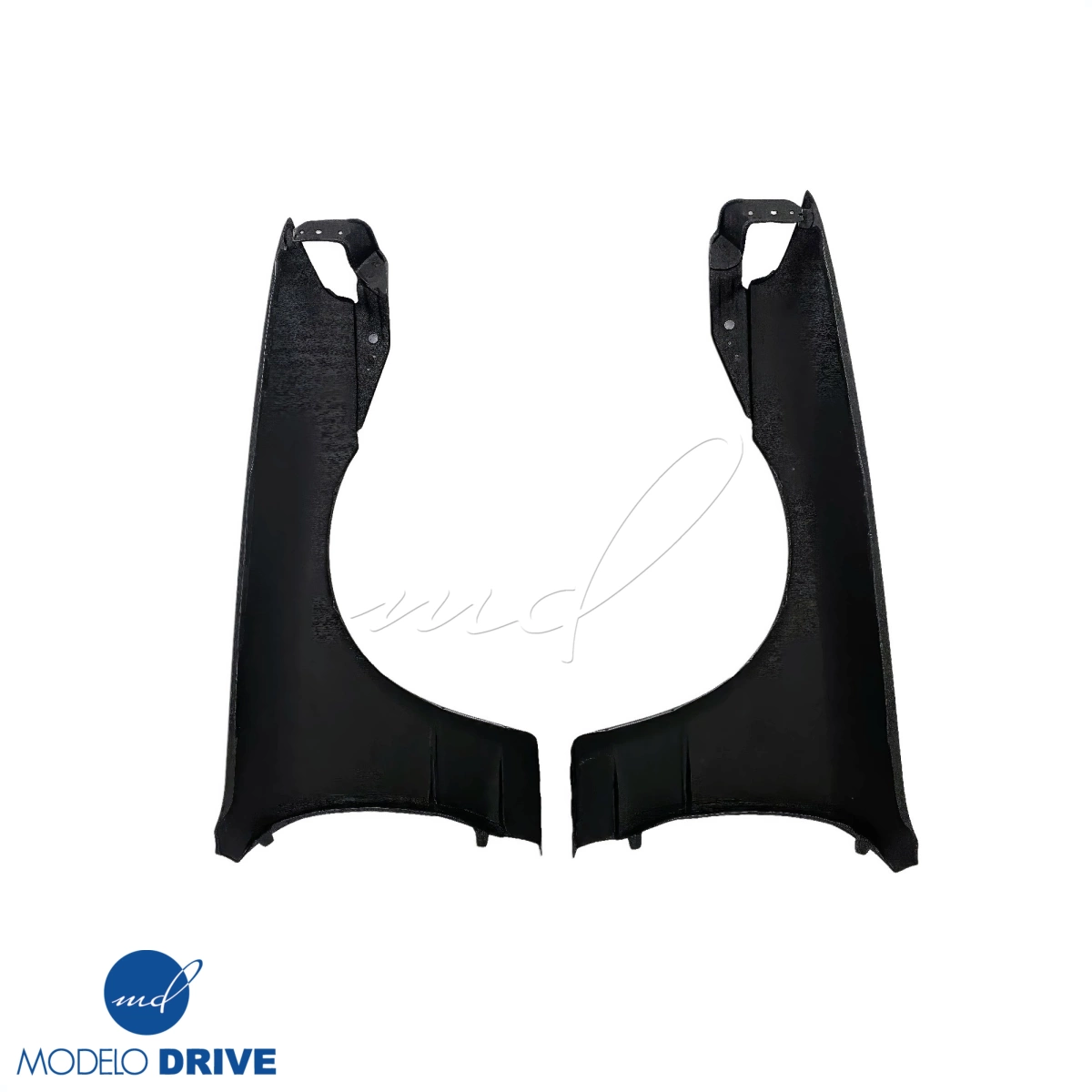 Modify your Nissan Skyline (R32) GTS 1990 with our Exterior/Fenders - 12