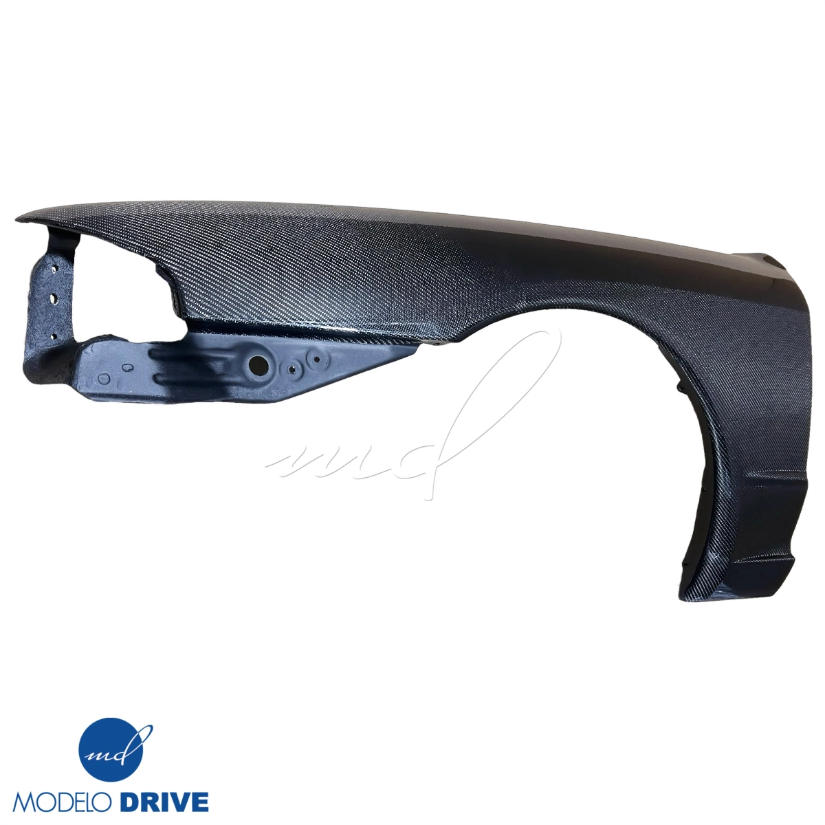 Modify your Nissan Skyline (R32) GTS 1990 with our Exterior/Fenders - 19