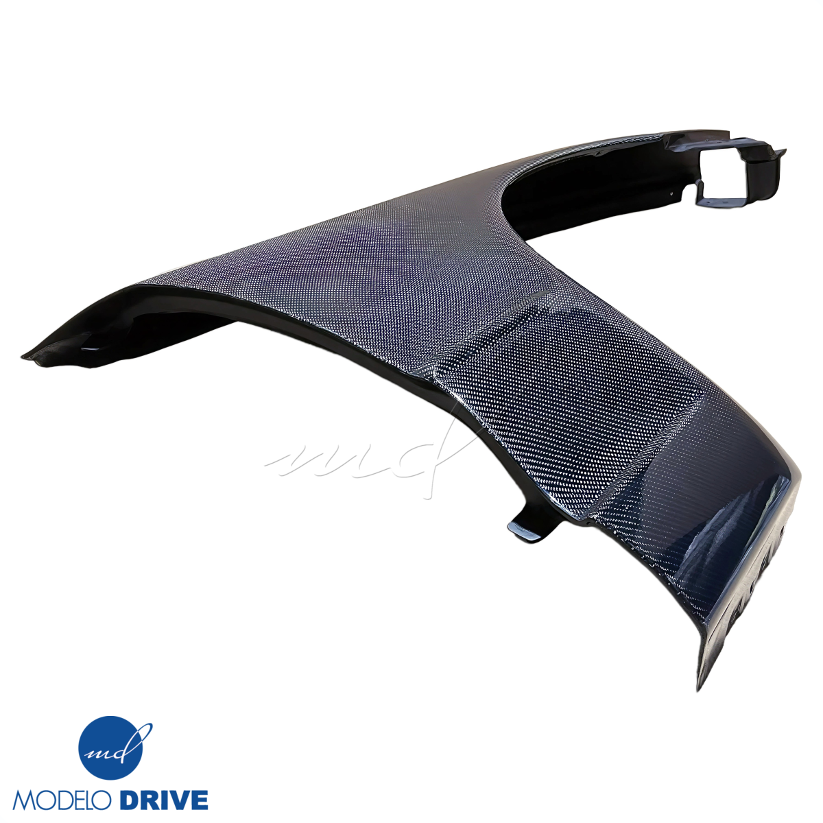 Modify your Nissan Skyline R32 GTS 1990 with our Exterior/Fenders - 