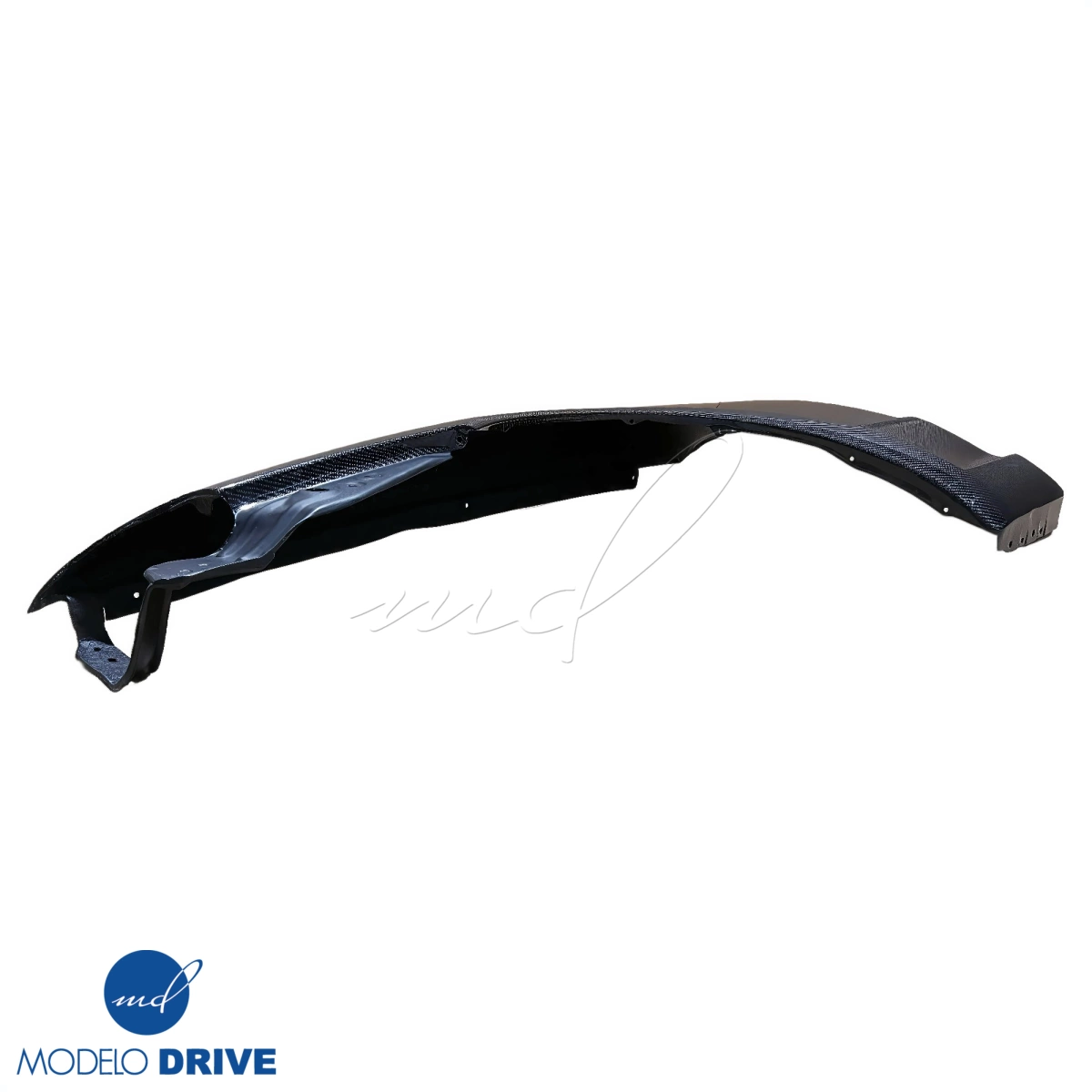 Modify your Nissan Skyline (R32) GTS 1990 with our Exterior/Fenders - 23