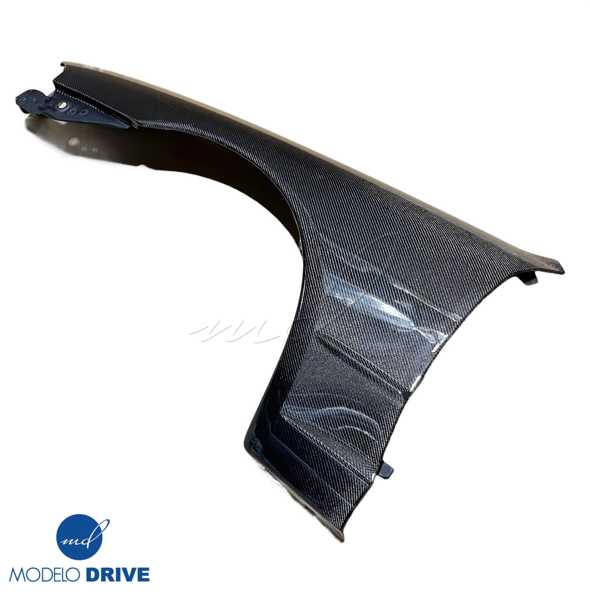 Modify your Nissan Skyline (R32) GTS 1990 with our Exterior/Fenders - 24