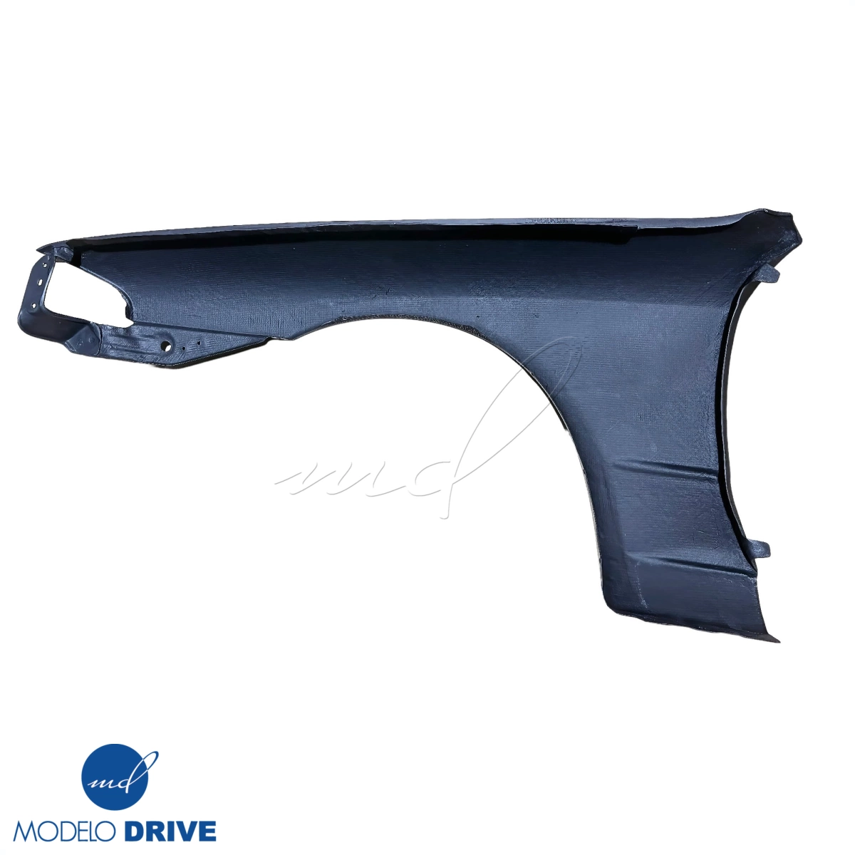 Modify your Nissan Skyline (R32) GTS 1990 with our Exterior/Fenders - 25