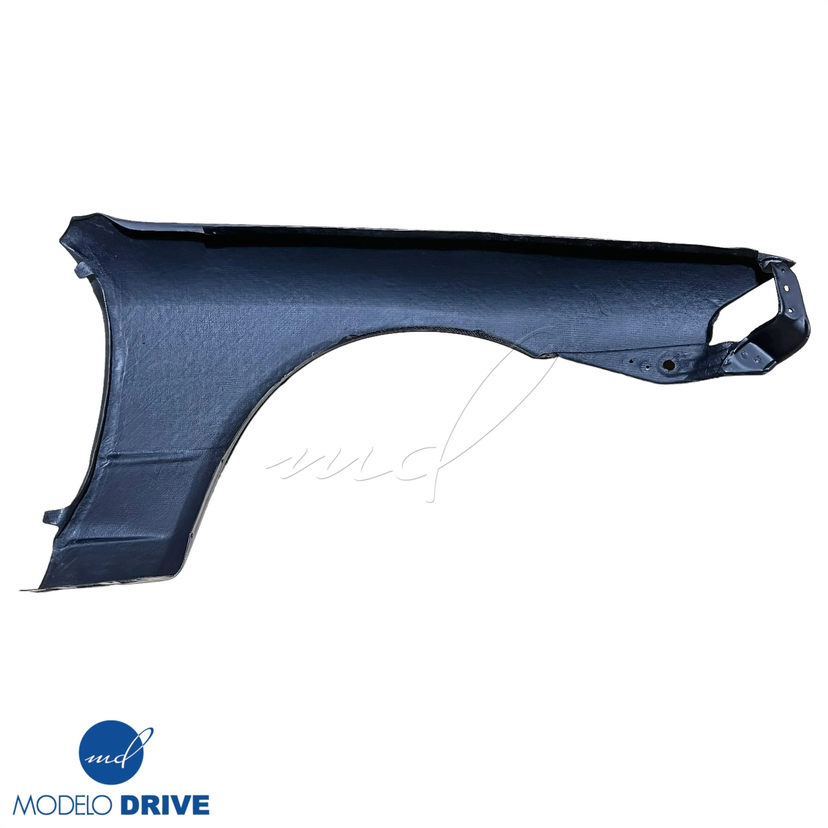 Modify your Nissan Skyline (R32) GTS 1990 with our Exterior/Fenders - 26