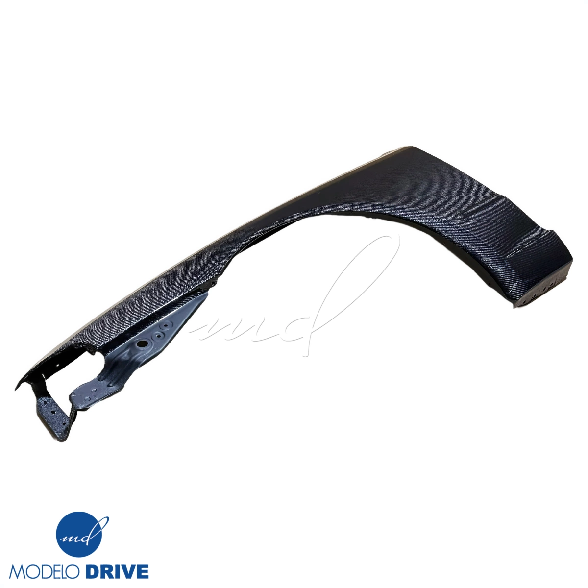 Modify your Nissan Skyline (R32) GTS 1990 with our Exterior/Fenders - 27