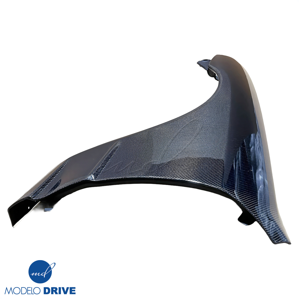 Modify your Nissan Skyline R32 GTS 1990 with our Exterior/Fenders - 