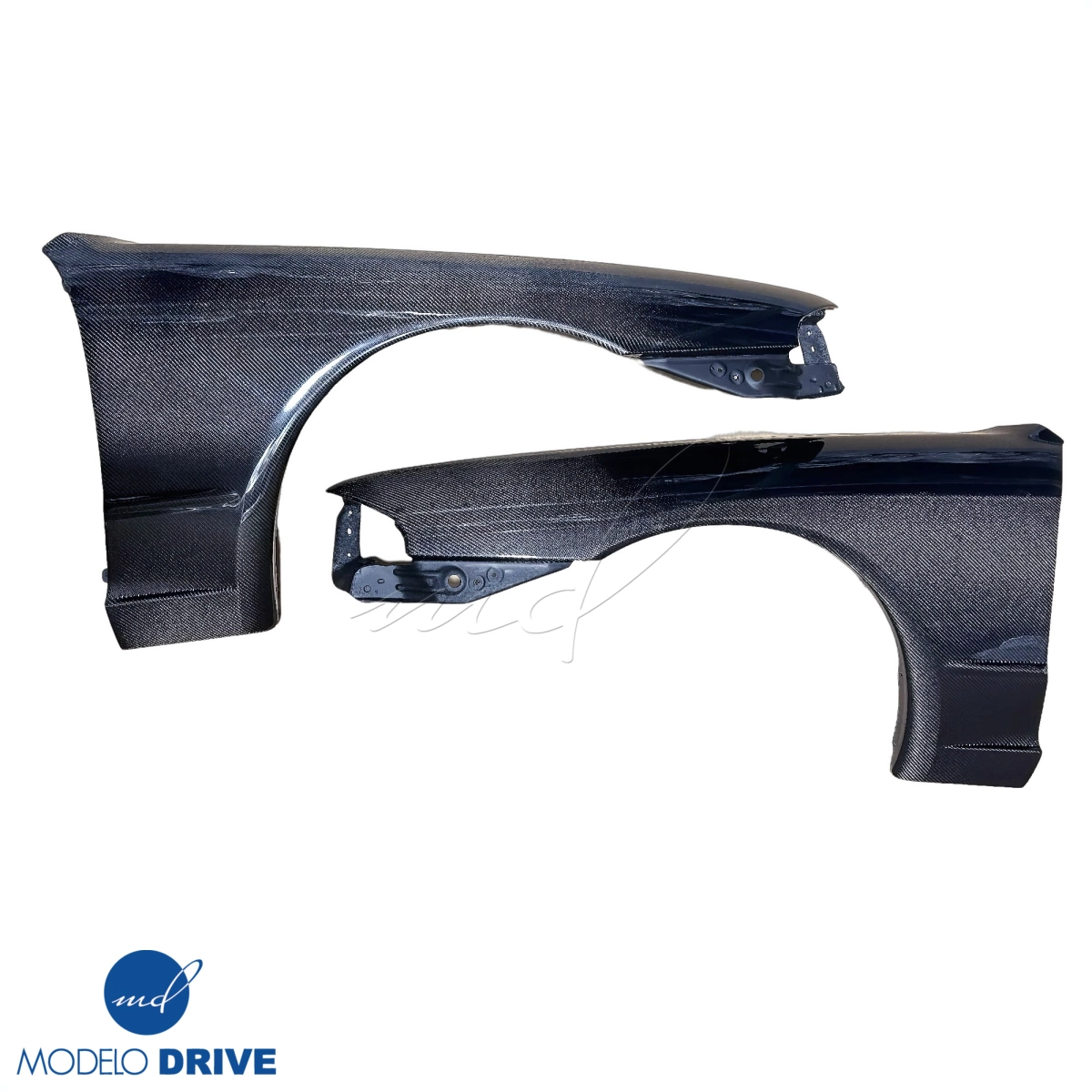 Modify your Nissan Skyline (R32) GTS 1990 with our Exterior/Fenders - 31