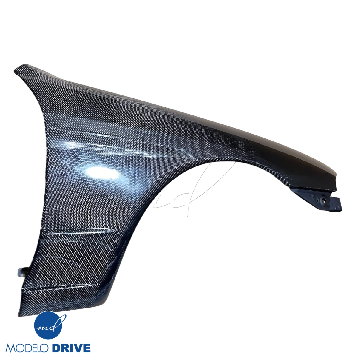 Modify your Nissan Skyline (R32) GTS 1990 with our Exterior/Fenders - 32