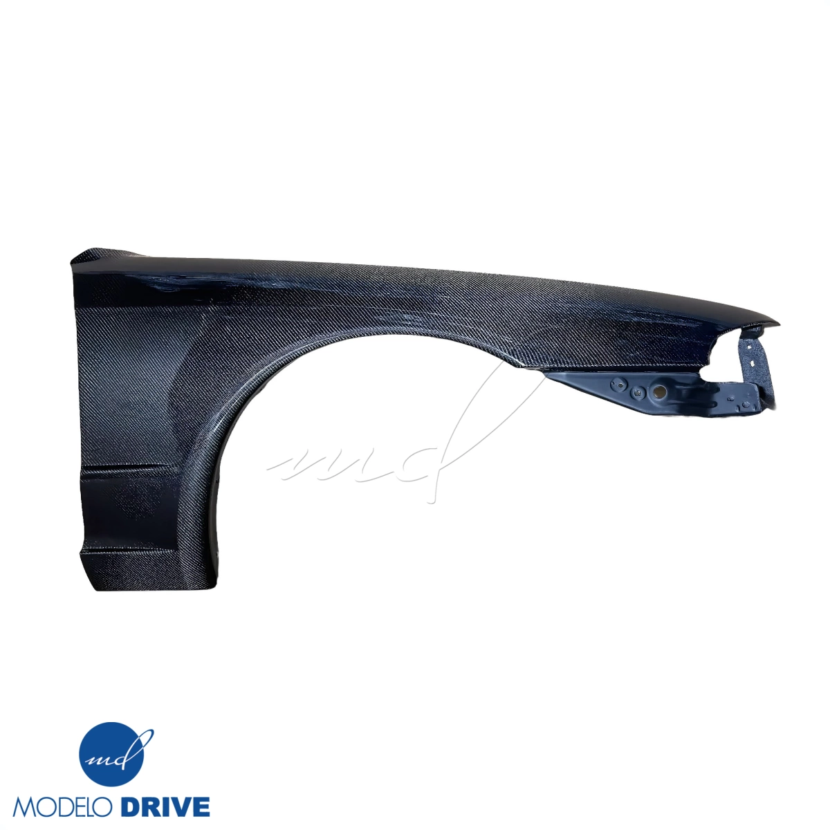 Modify your Nissan Skyline (R32) GTS 1990 with our Exterior/Fenders - 33