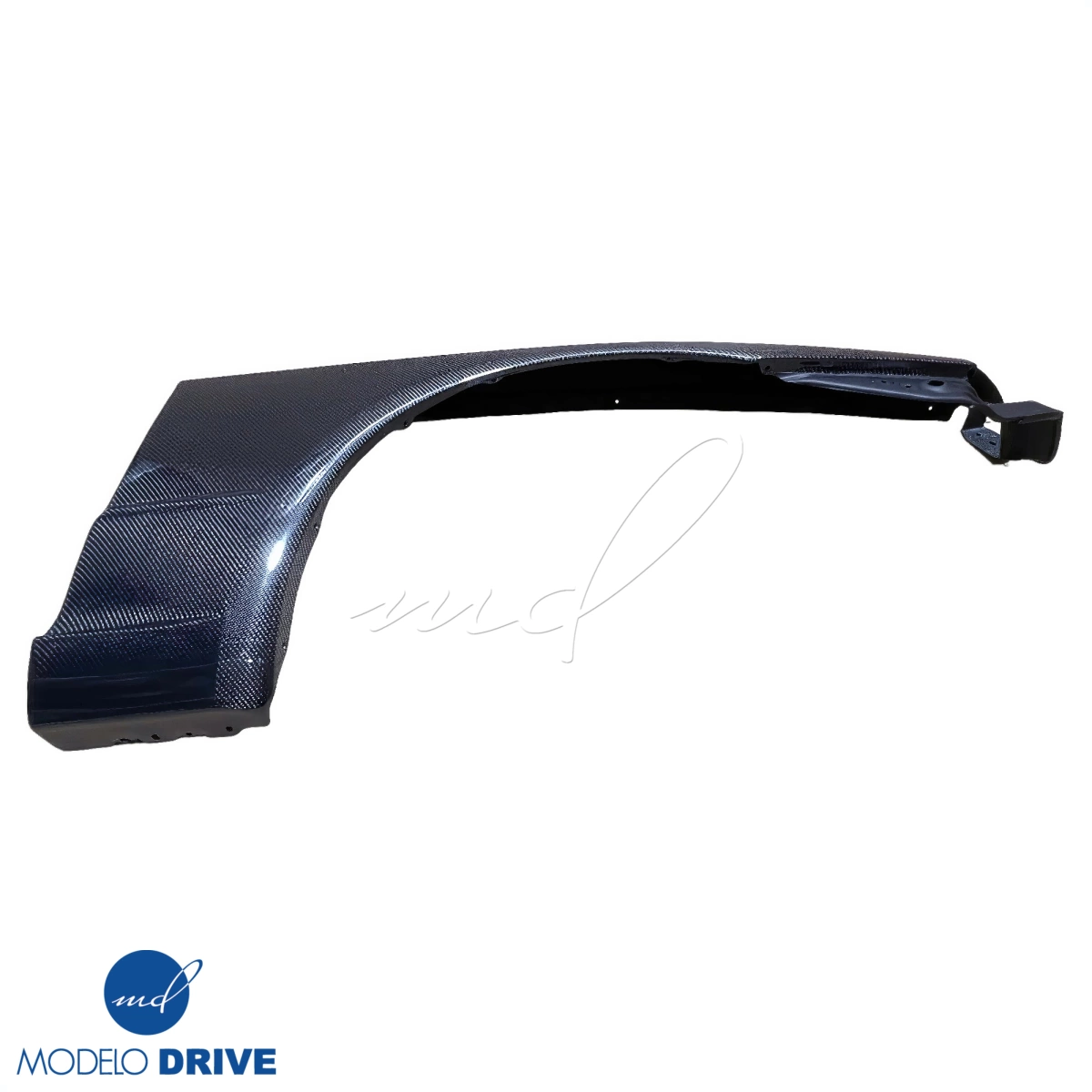 Modify your Nissan Skyline (R32) GTS 1990 with our Exterior/Fenders - 34