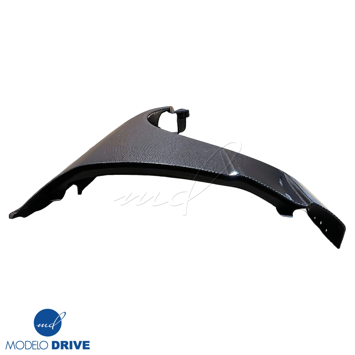 Modify your Nissan Skyline (R32) GTS 1990 with our Exterior/Fenders - 35