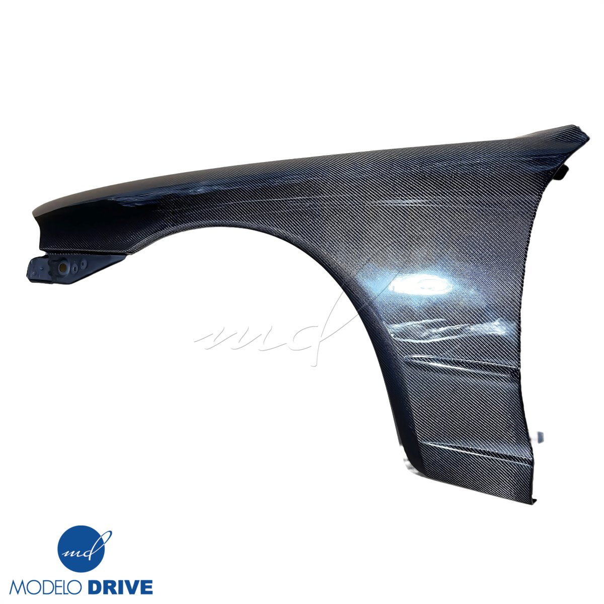 Modify your Nissan Skyline R32 GTS 1990 with our Exterior/Fenders - 