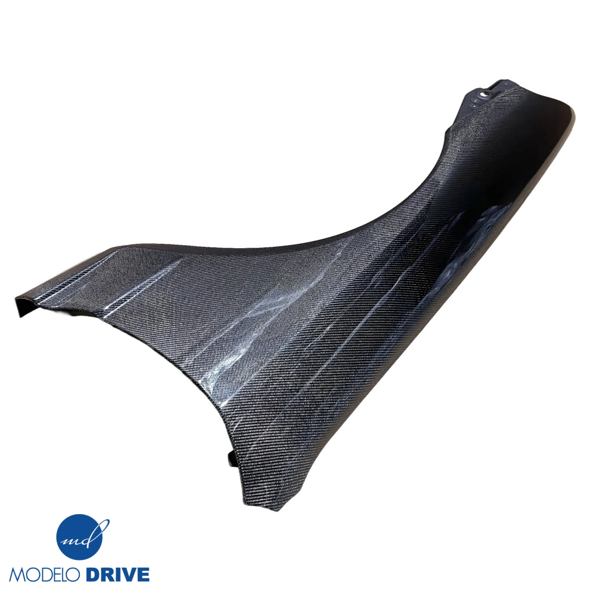 Modify your Nissan Skyline (R32) GTS 1990 with our Exterior/Fenders - 39