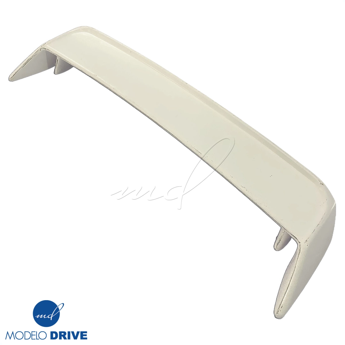 Modify your Nissan Skyline 1990 with our Exterior/Wings - 14