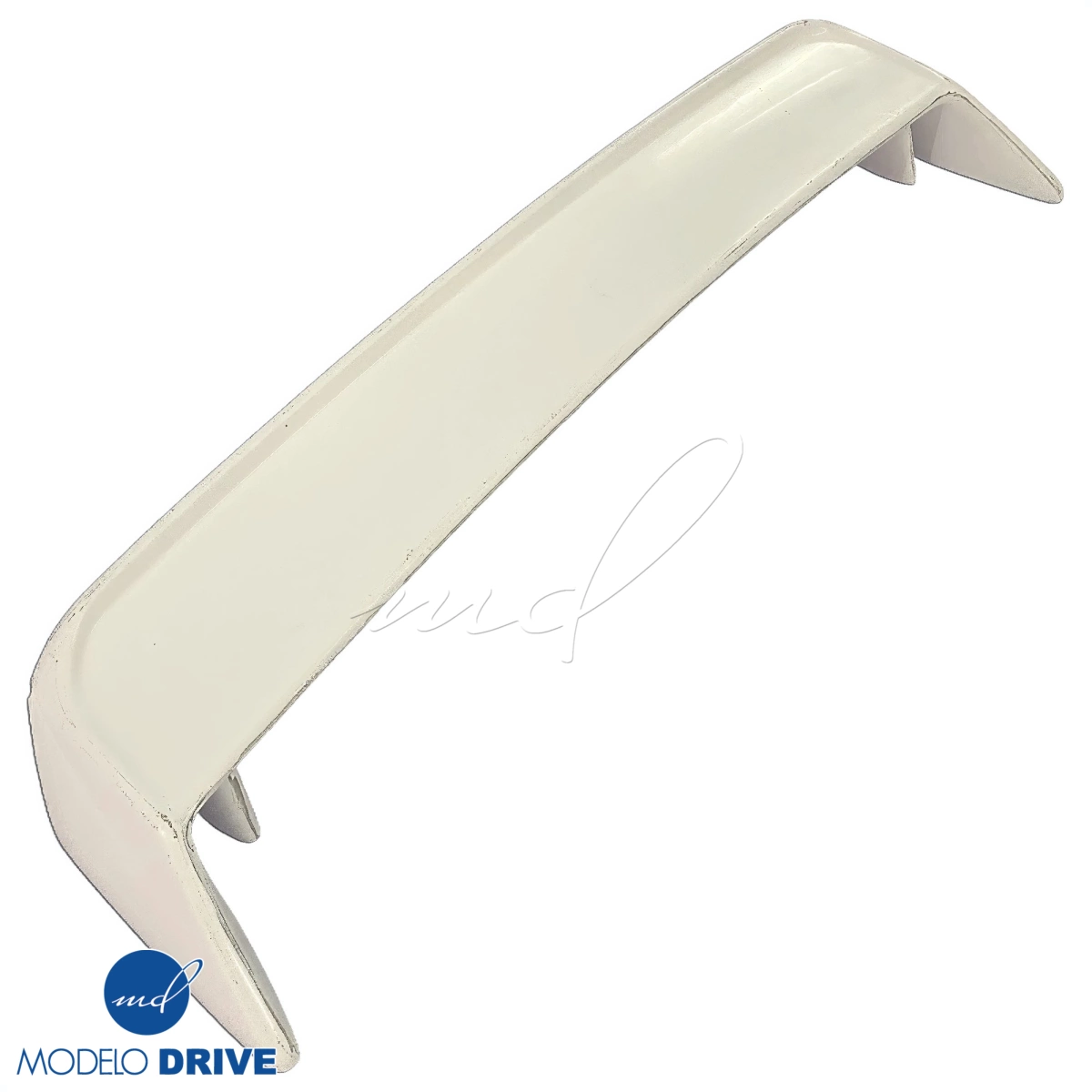 Modify your Nissan Skyline 1990 with our Exterior/Wings - 16