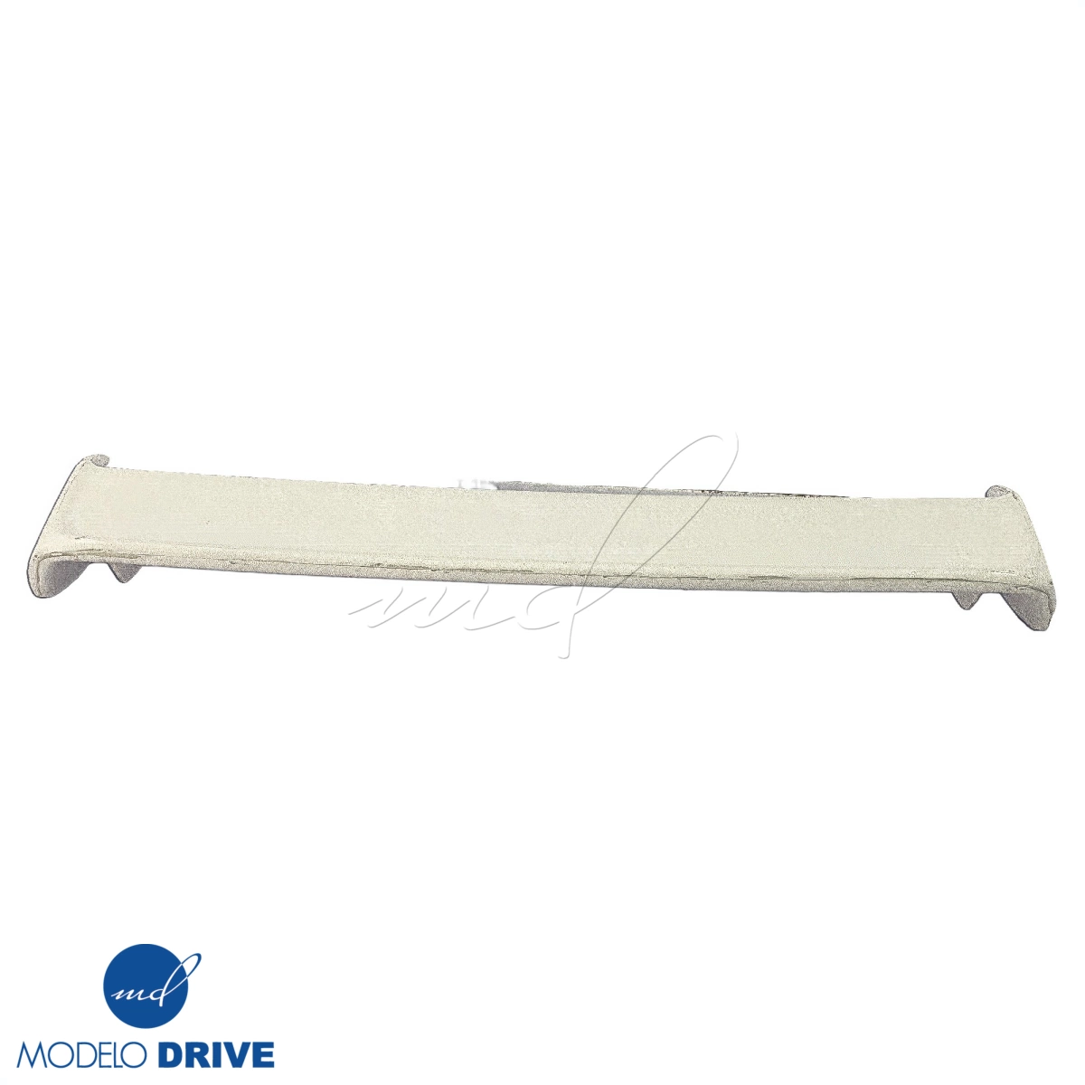 Modify your Nissan Skyline 1990 with our Exterior/Wings - 18