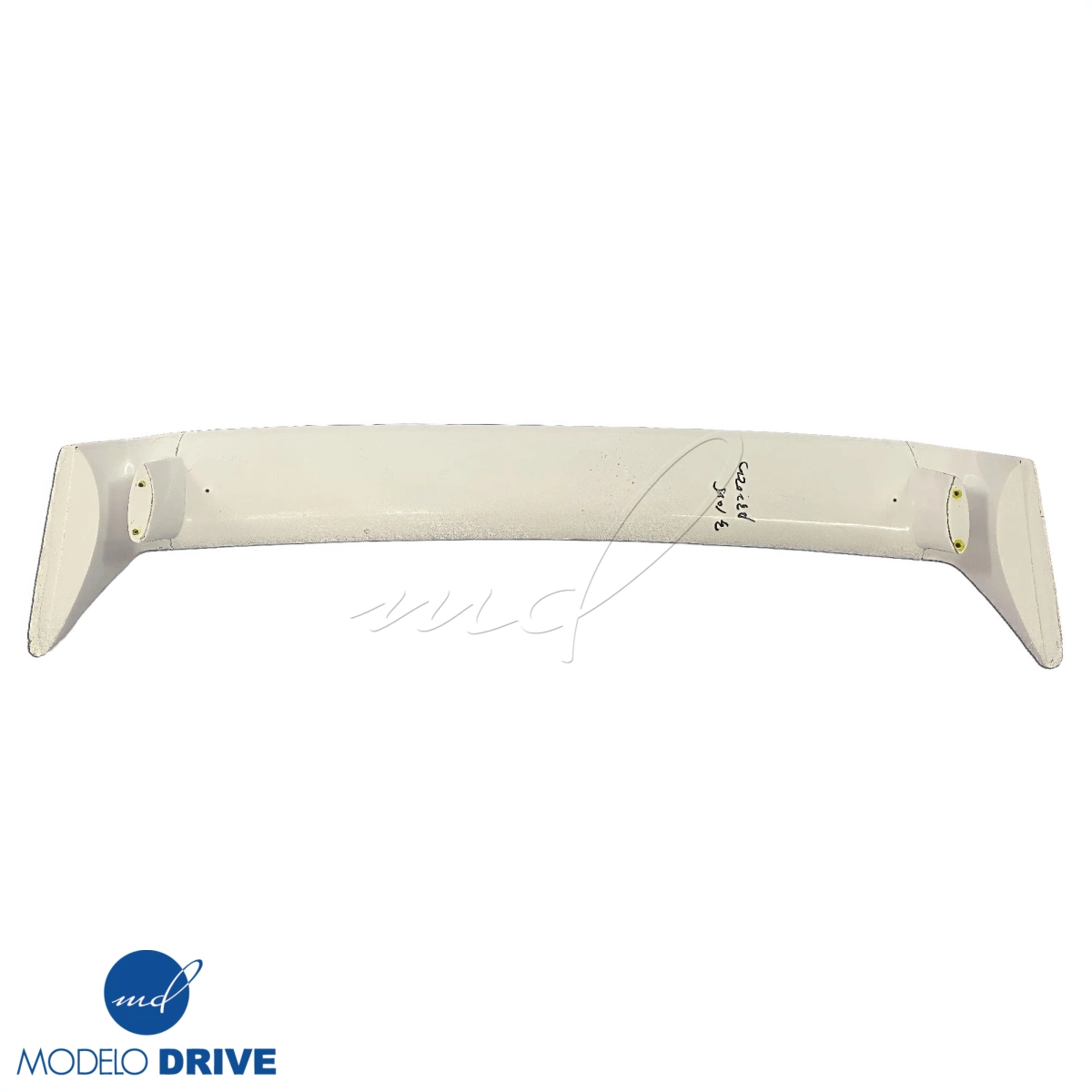 Modify your Nissan Skyline 1990 with our Exterior/Wings - 19