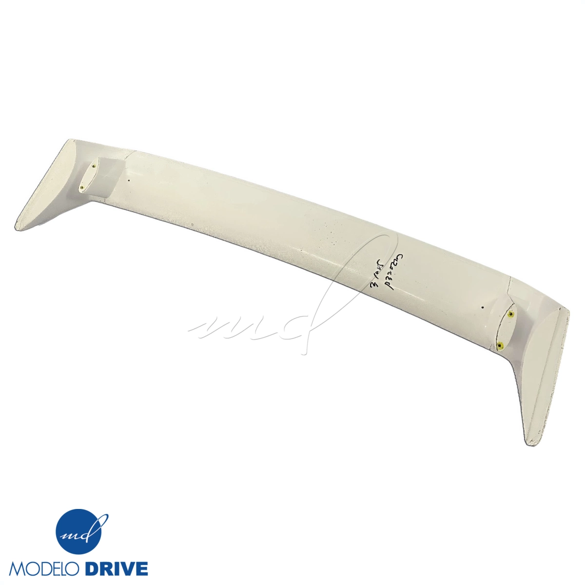 Modify your Nissan Skyline 1990 with our Exterior/Wings - 20