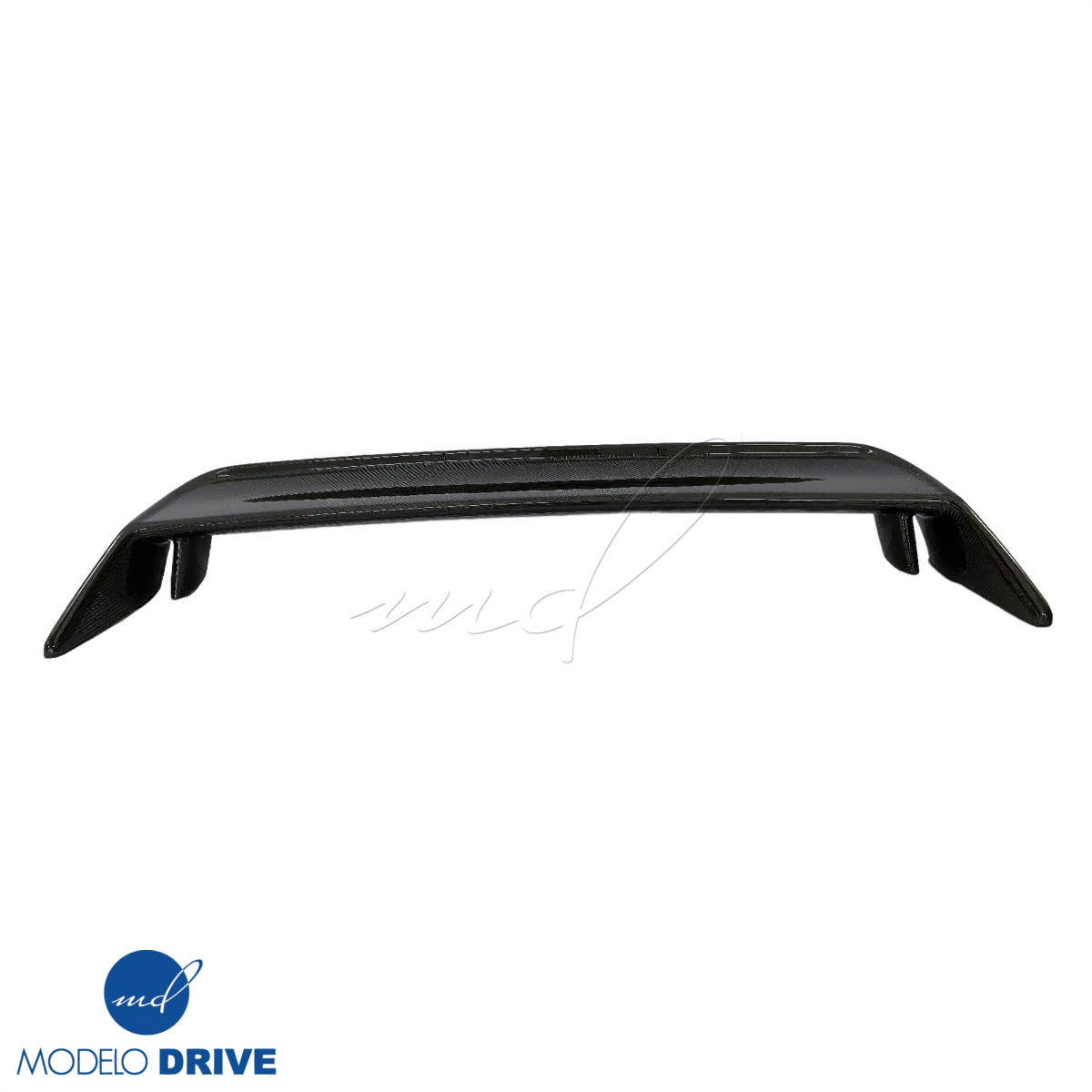 Modify your Nissan Skyline 1990 with our Exterior/Wings - 6