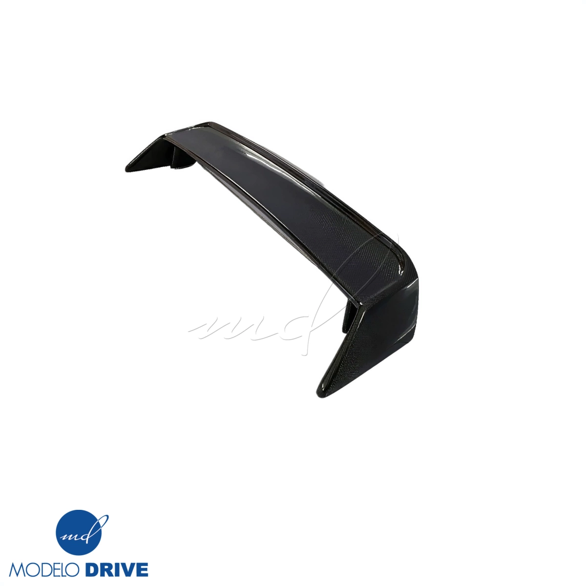 Modify your Nissan Skyline 1990 with our Exterior/Wings - 9