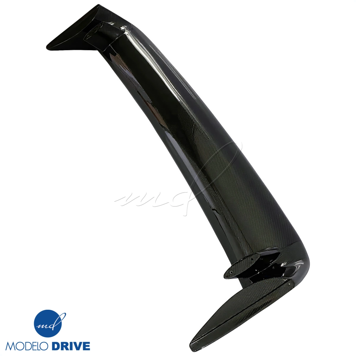 Modify your Nissan Skyline 1990 with our Exterior/Wings - 11