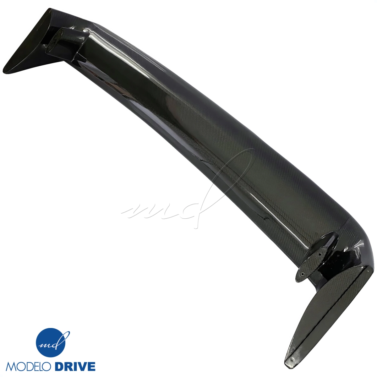 Modify your Nissan Skyline 1990 with our Exterior/Wings - 13